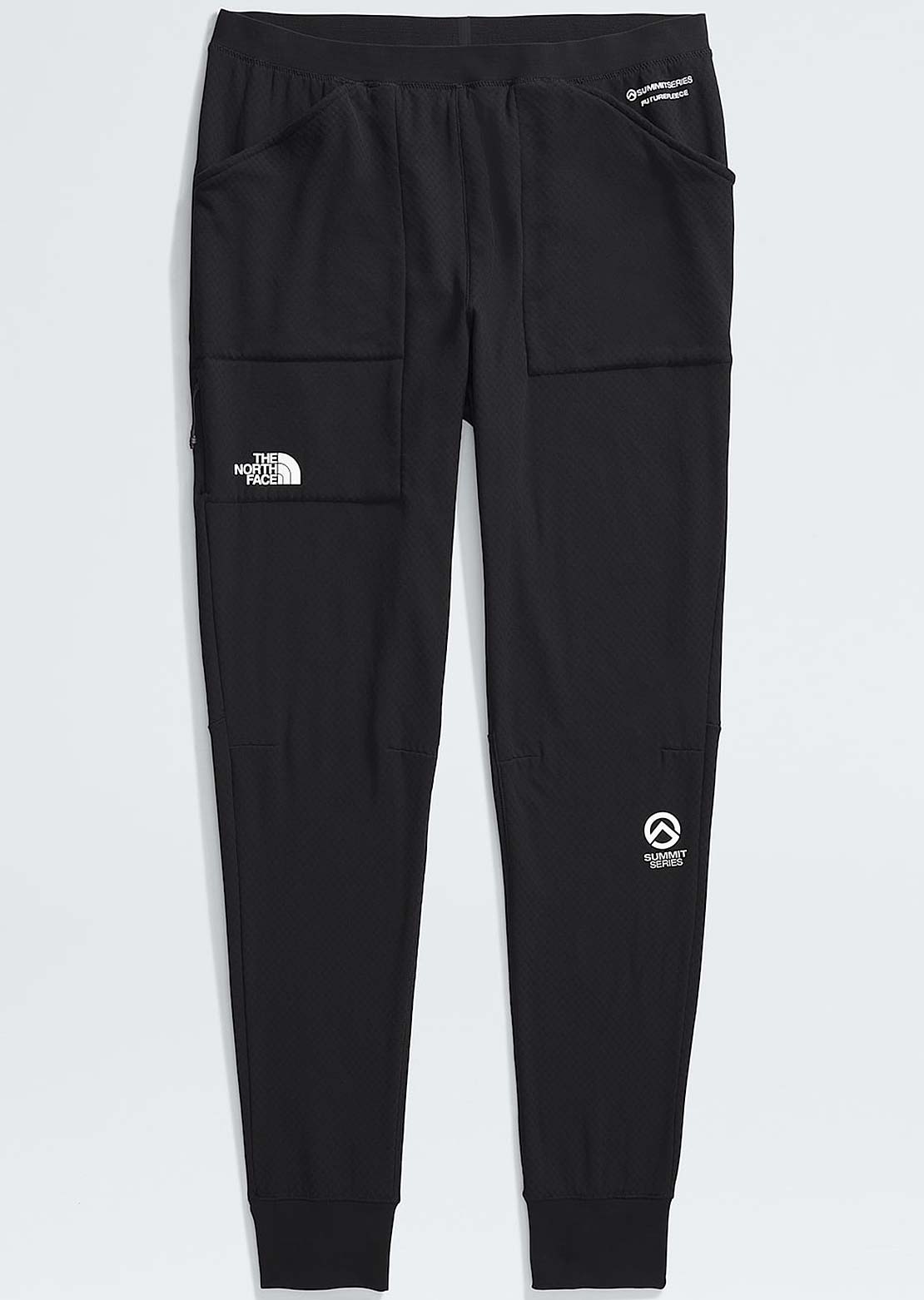 The North Face Men's Summit FUTUREFLEECE Regular Pants