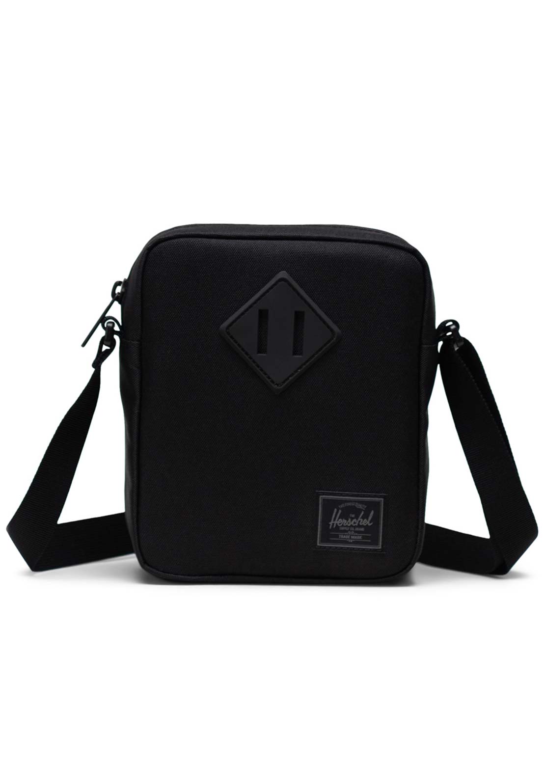 Herschel Heritage Crossbody Bag Finishline