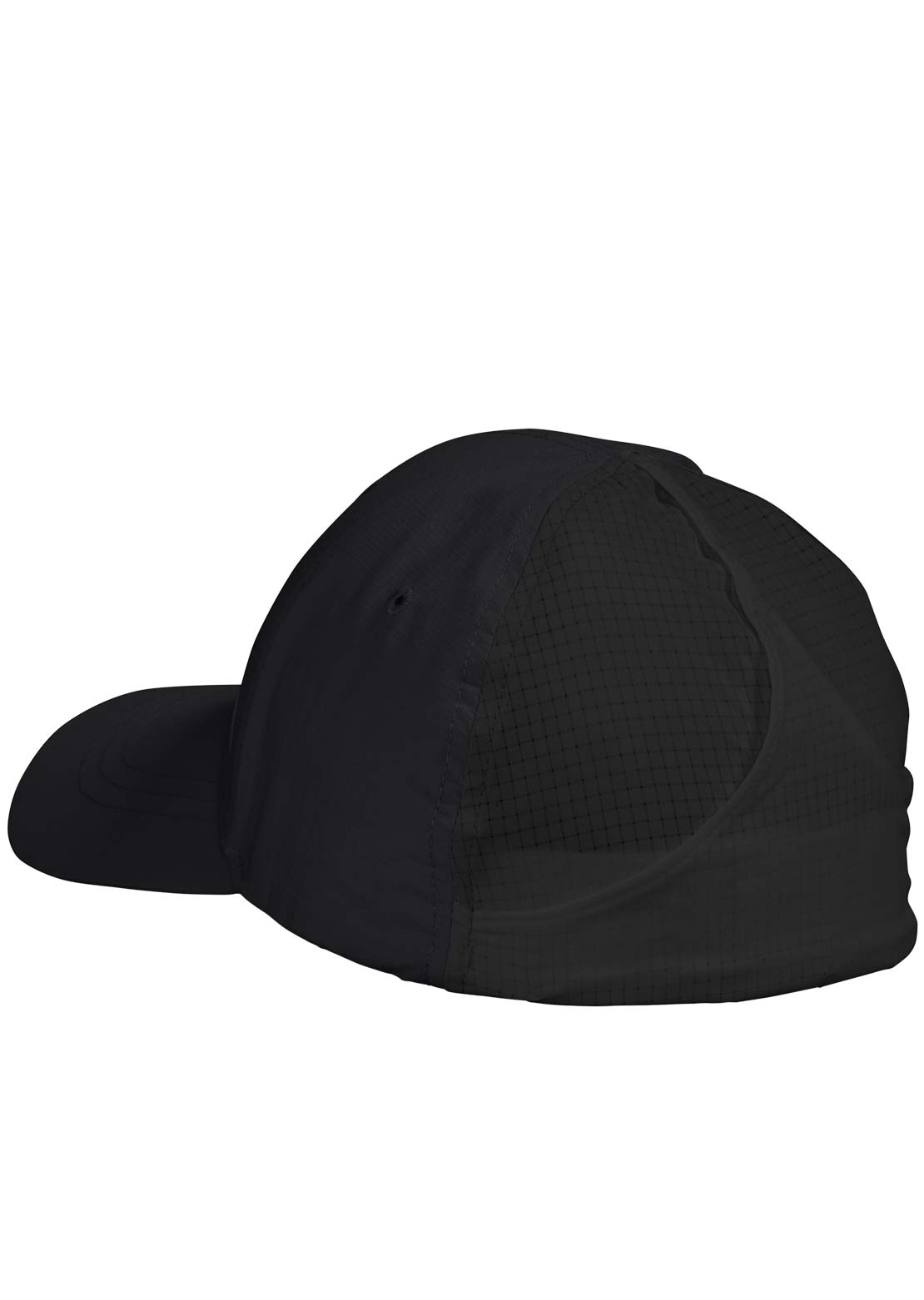 The North Face Women's Horizon Cap