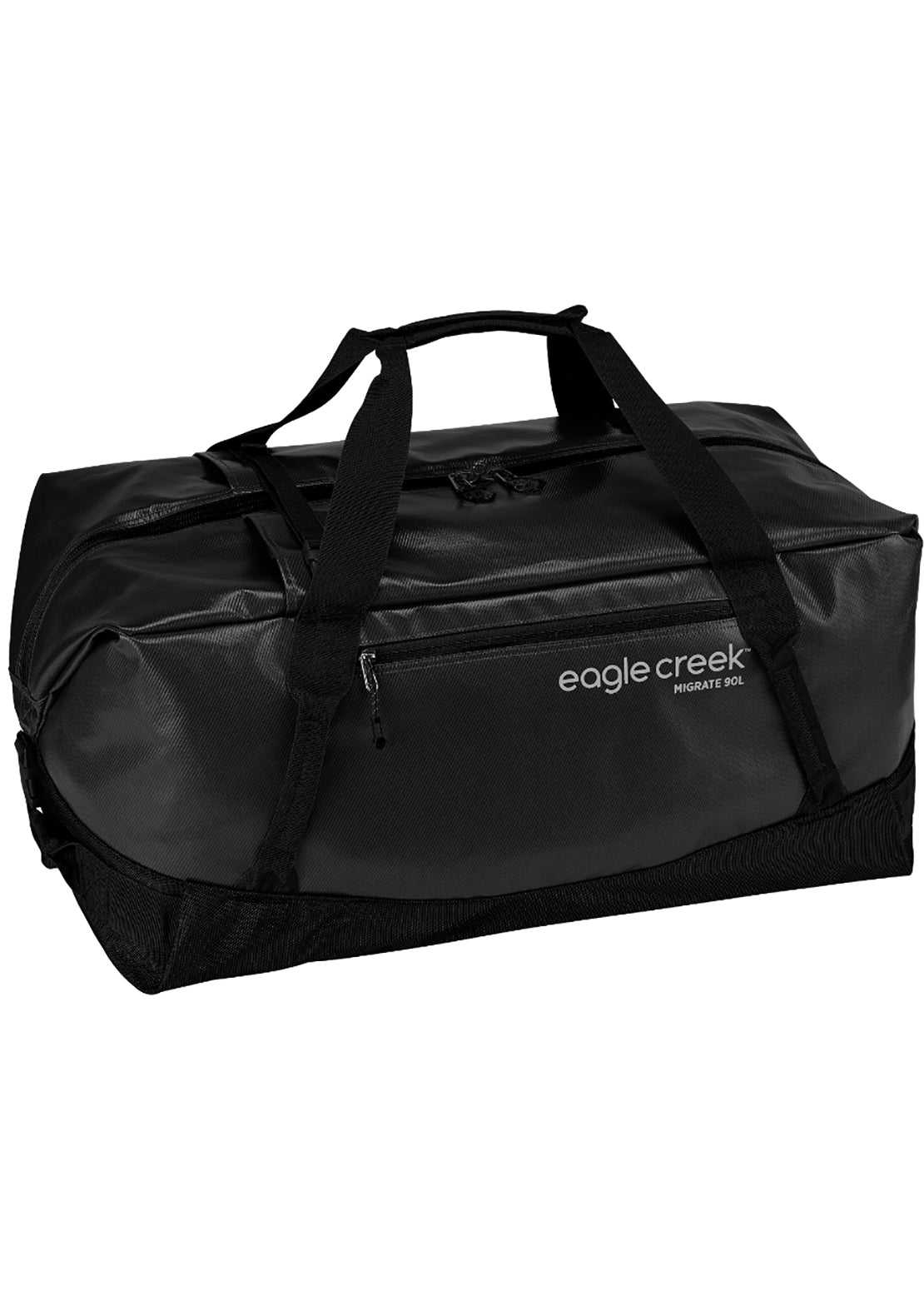 Eagle Creek Migrate Duffel Free Shipping Original