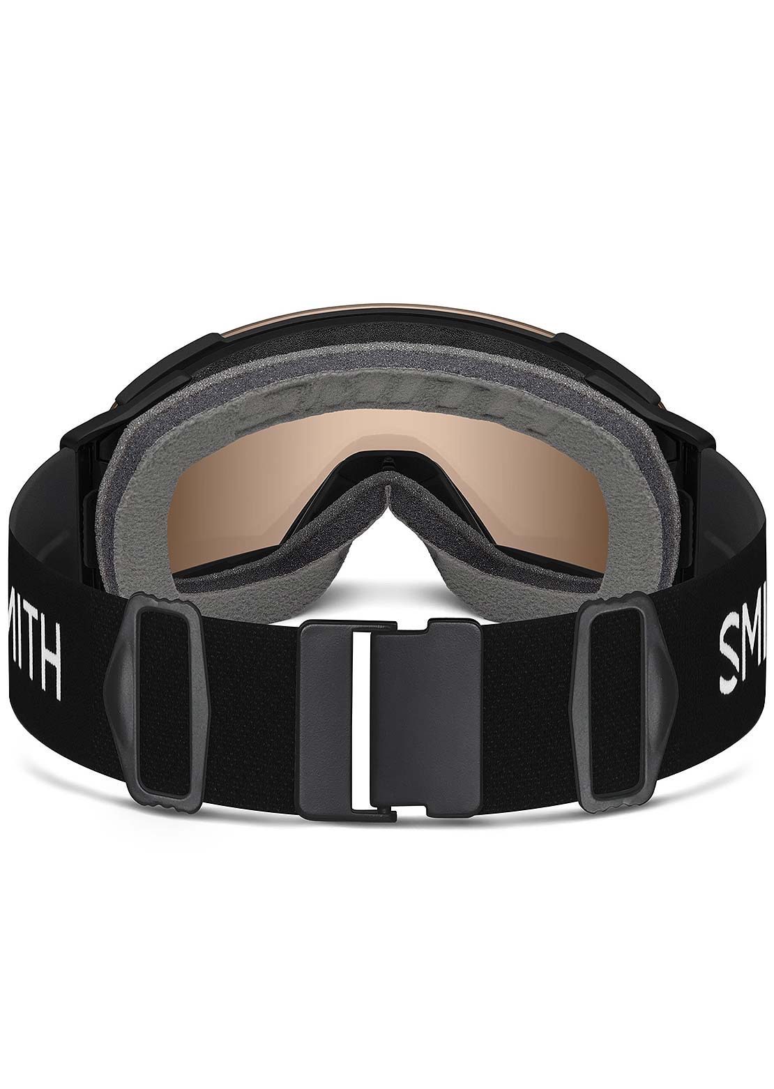 Smith I/O Mag XL Goggles Free Shipping Low Cost