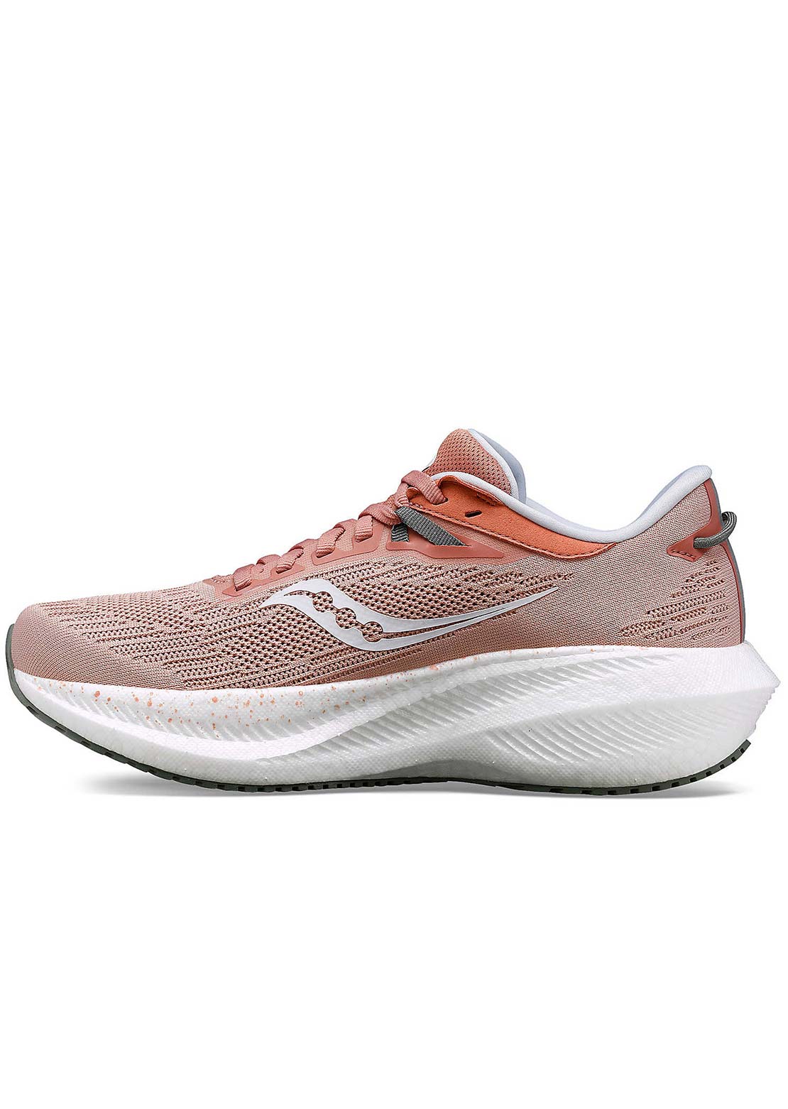 Saucony Women's Triumph 21 Shoes