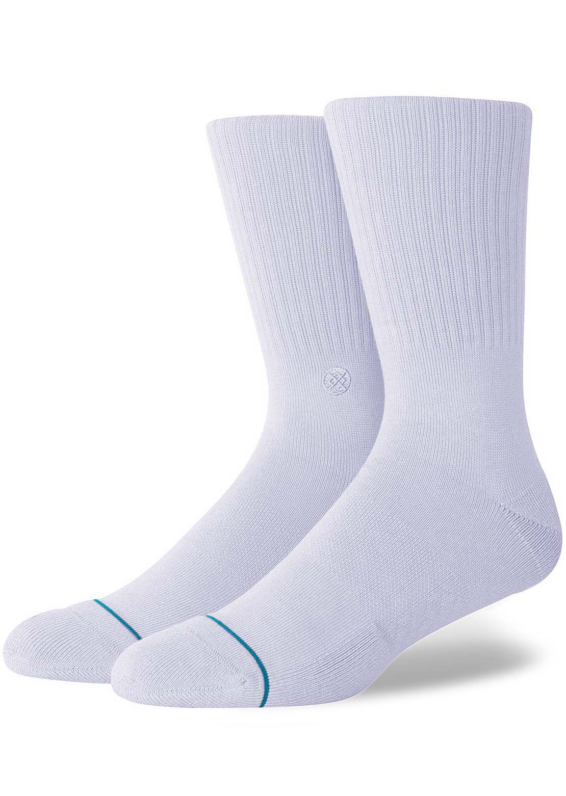 Stance Unisex Staple Icon Socks Clearance Official Site