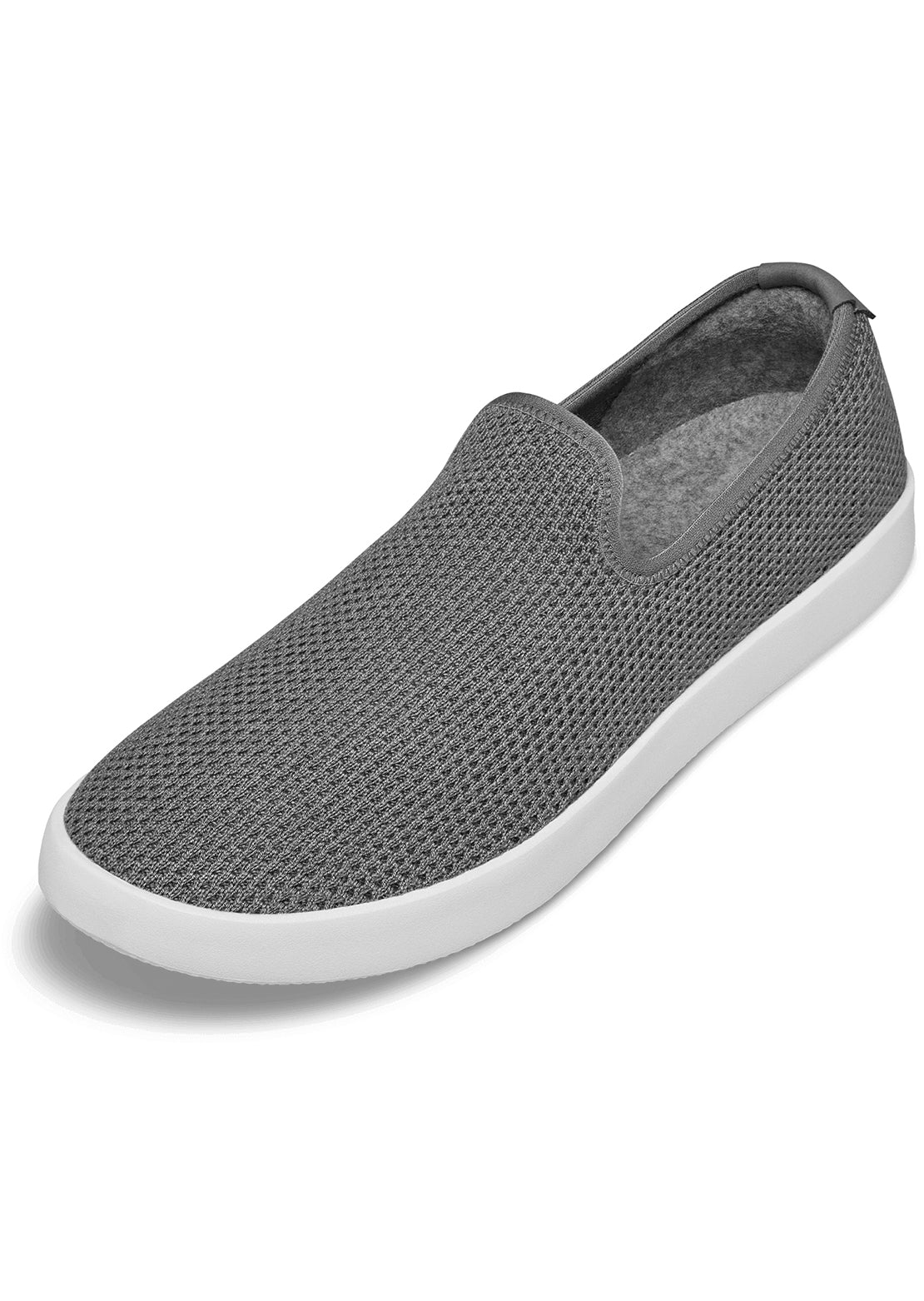 Allbirds Womens Tree Lounger Shoes Inexpensive Sale Online