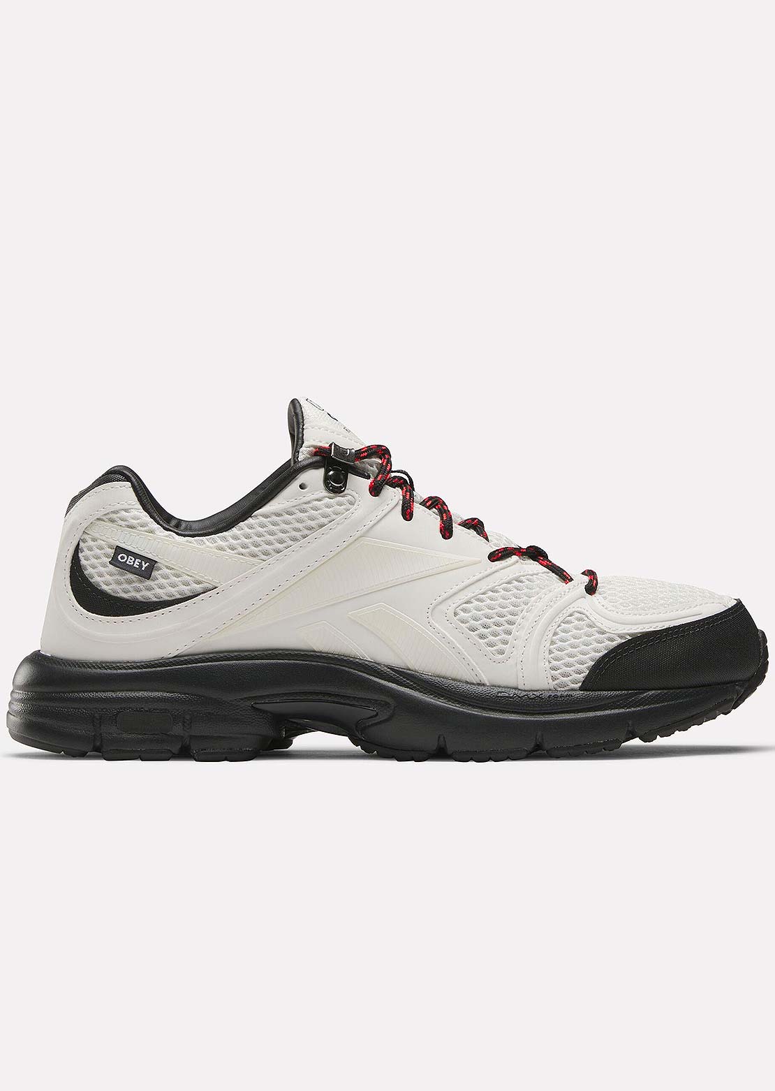 Reebok Premier Road Plus VI Running Shoes Footlocker Finishline Online