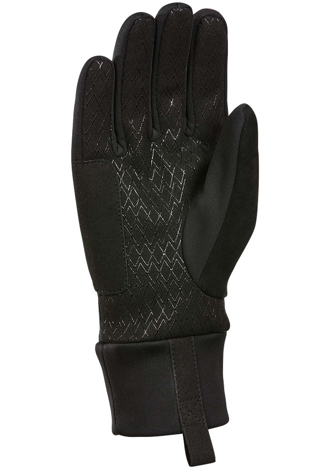 Kombi Women's Intense Gloves