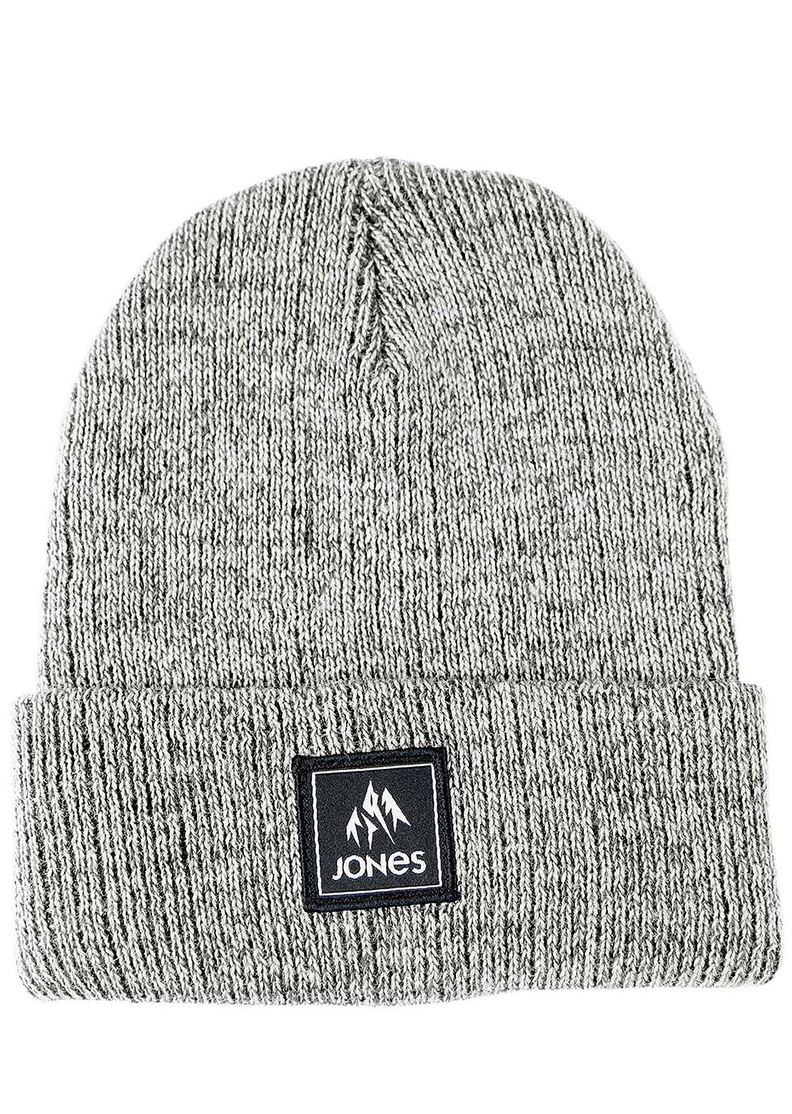 Jones Men's Baker Beanie