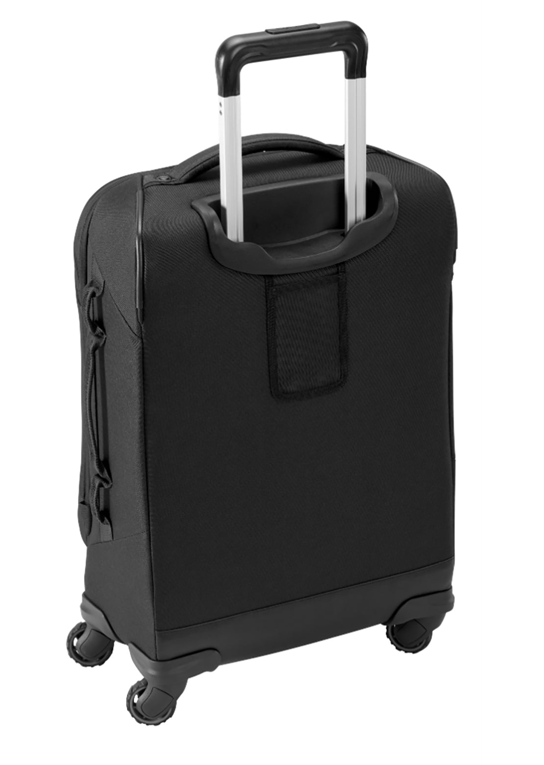 Eagle Creek Expanse 4 Wheeled International Carryon 100% Authentic Sale Online