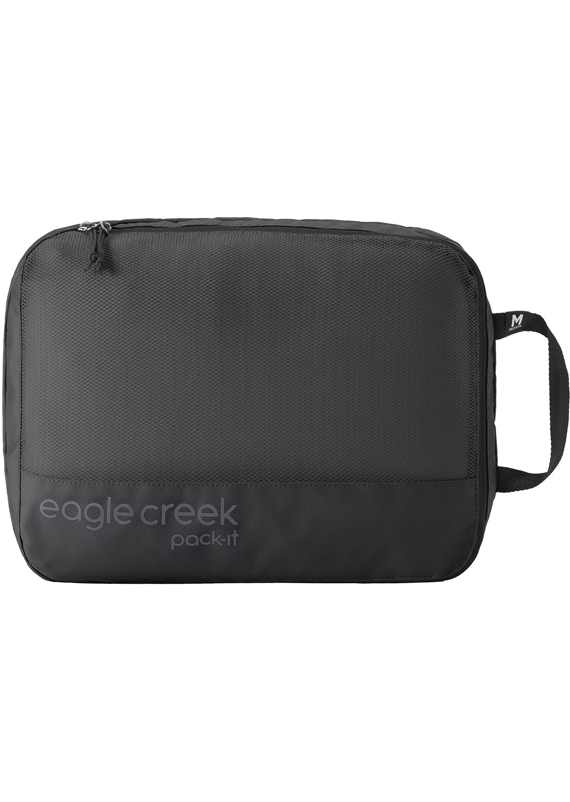 Eagle Creek Pack-It Reveal Clean/Dirty Cube Official Online