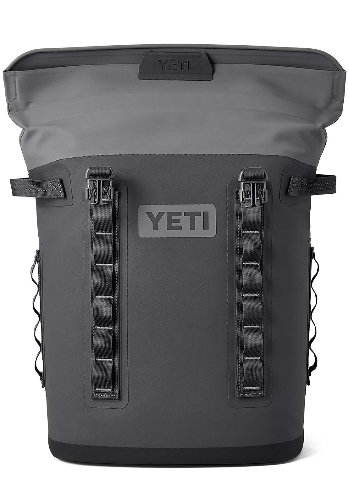 YETI Hopper Backpack M20 Soft Cooler Free Shipping Good Selling