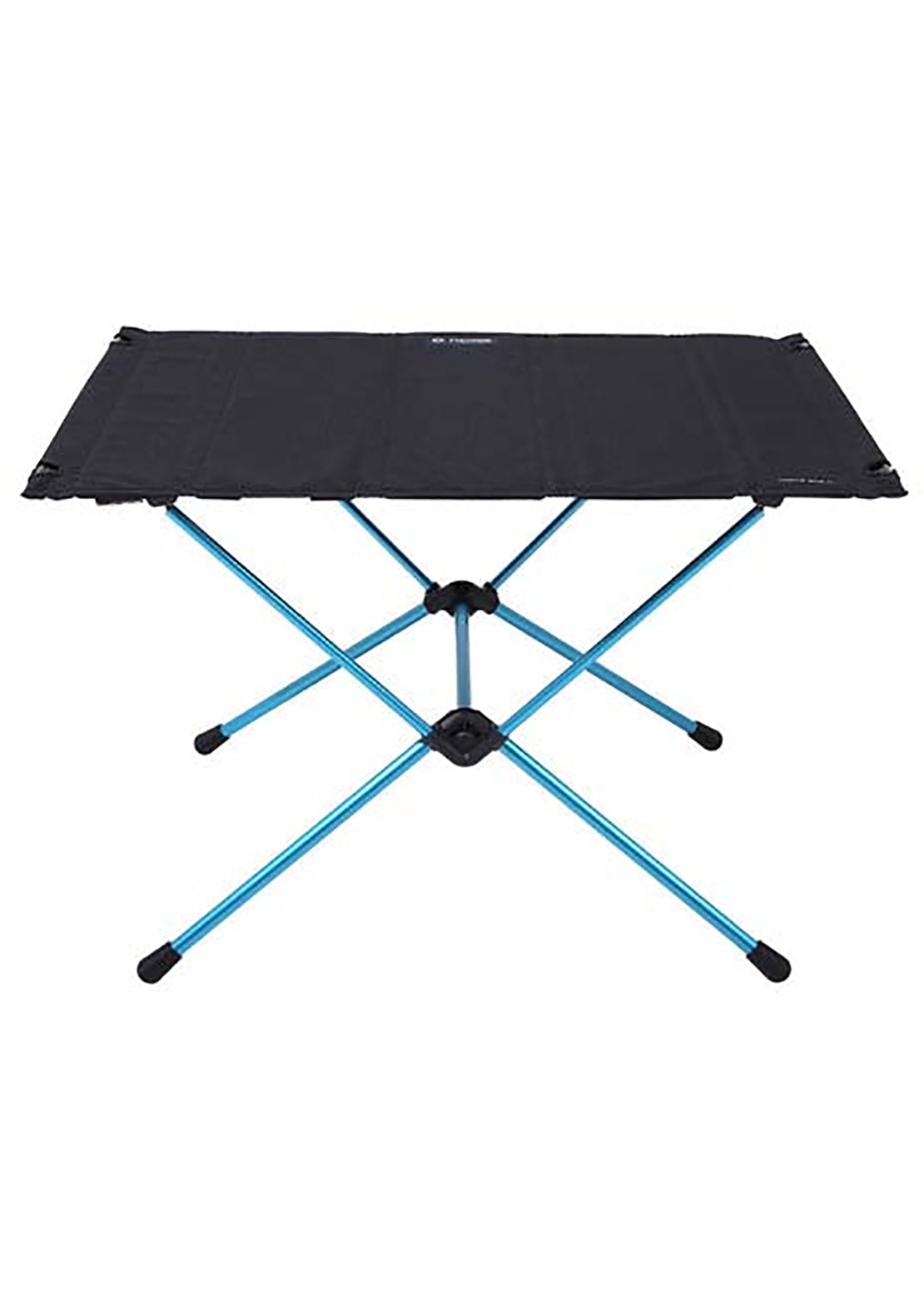 Helinox Table One Large Hard Top Sale Extremely