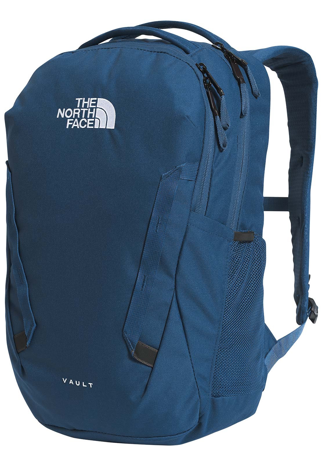 The North Face Vault Backpack Browse For Sale