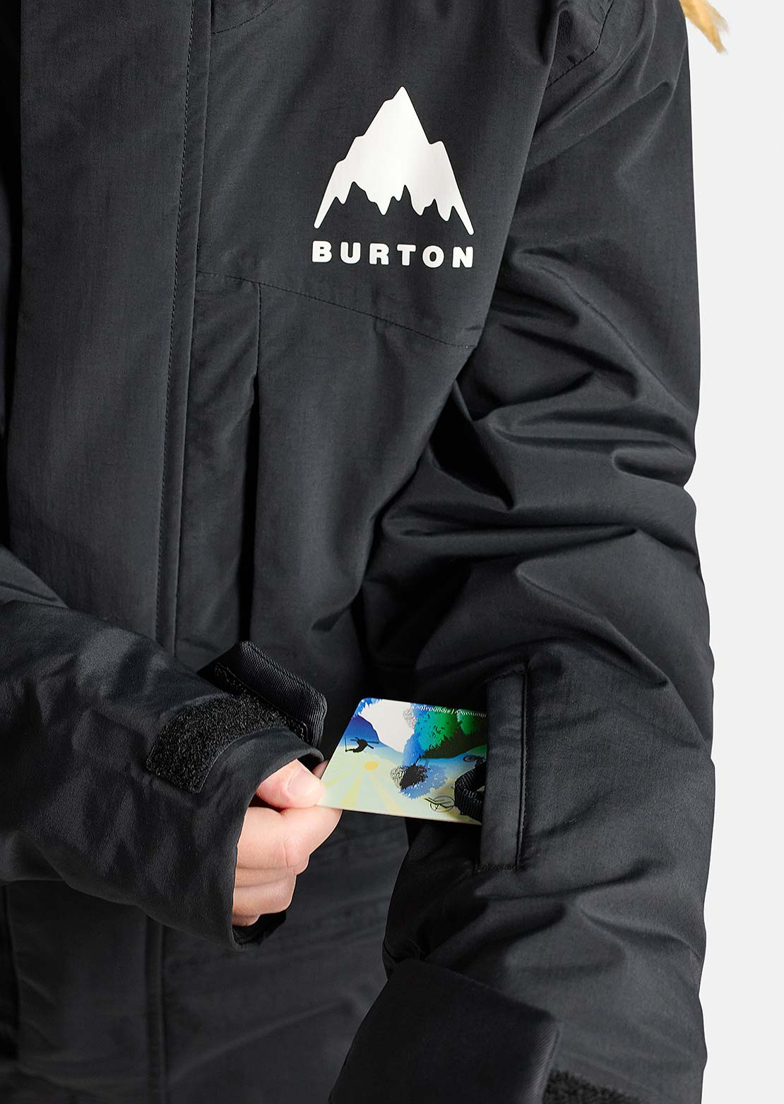 Burton Junior One Piece Clearance Footlocker Finishline