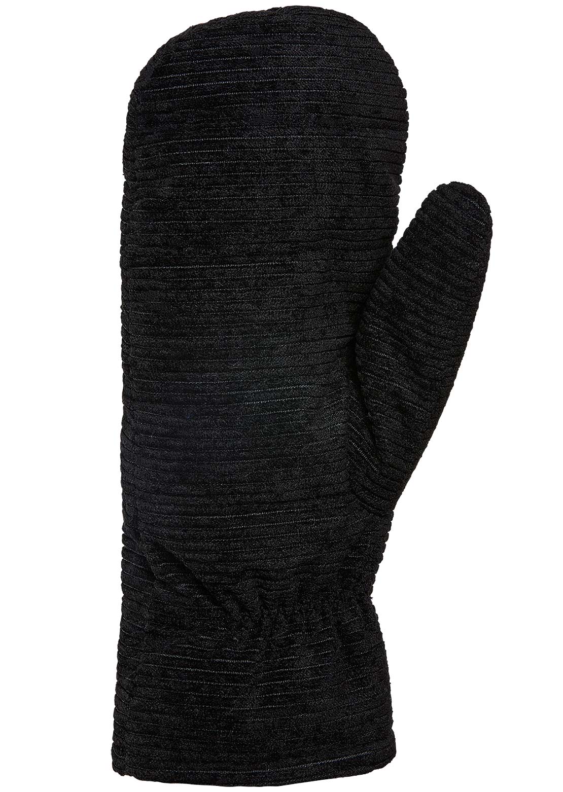 Kombi Women's Corduroy Mitts