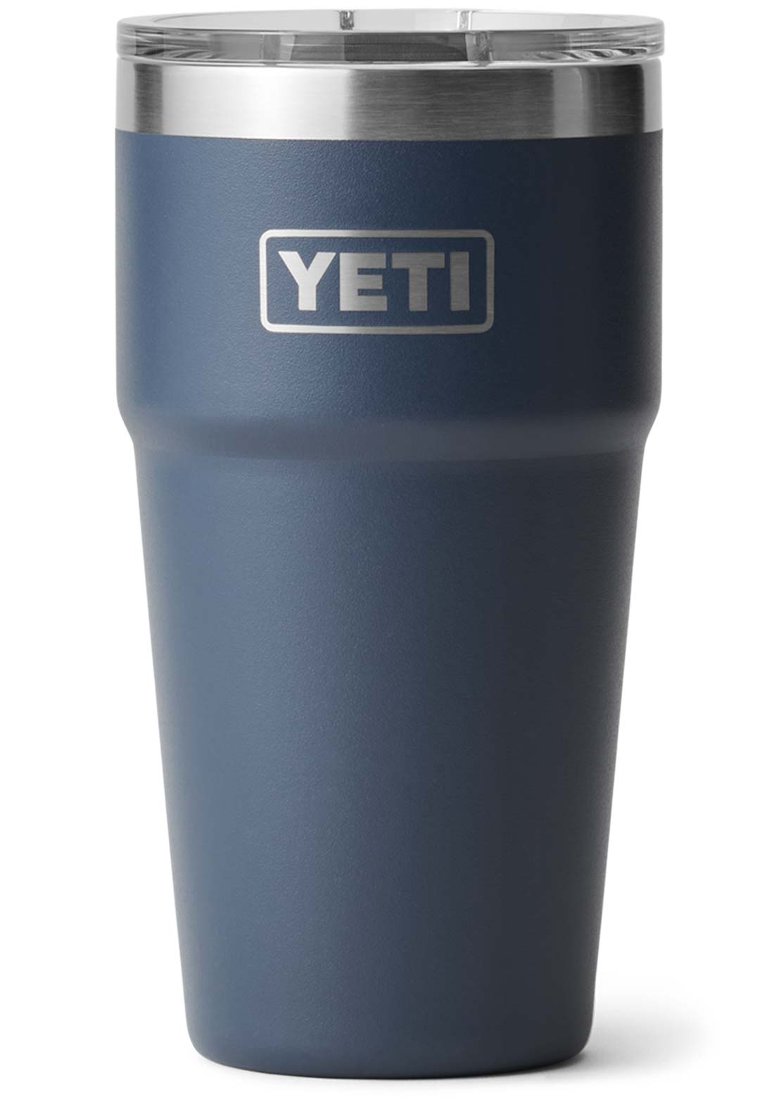 YETI Rambler 20 OZ Stackable Discount Reliable