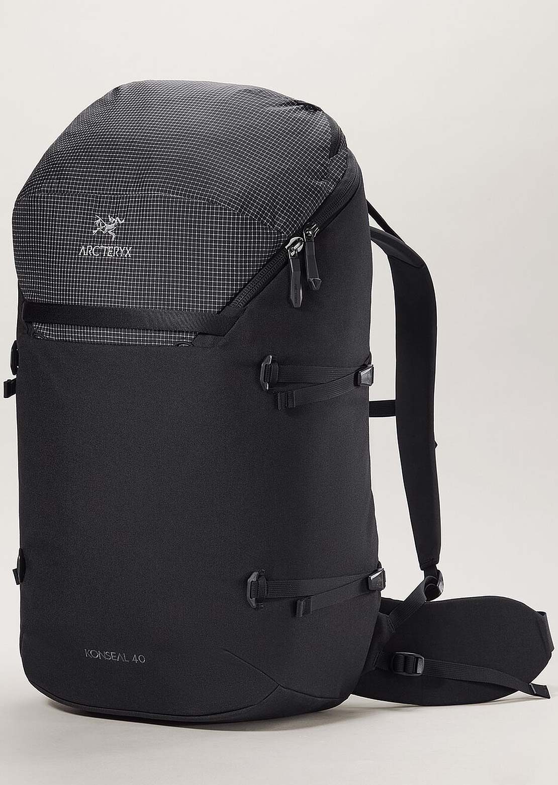 Arc'teryx Konseal 40 Backpack