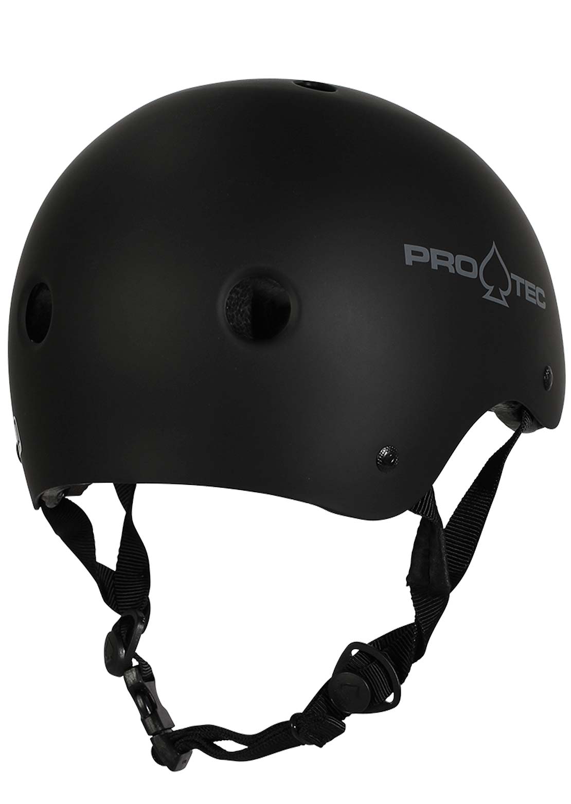 Pro-Tec Unisex Classic Certified Helmet Sale Cheapest