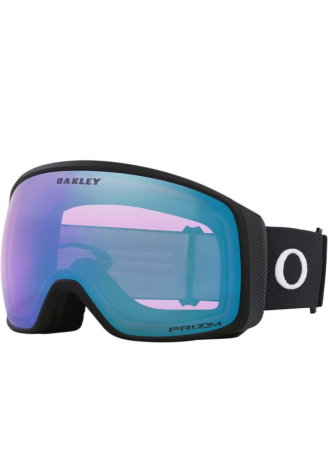 Oakley Flight Tracker L Goggles Sale Hot Sale