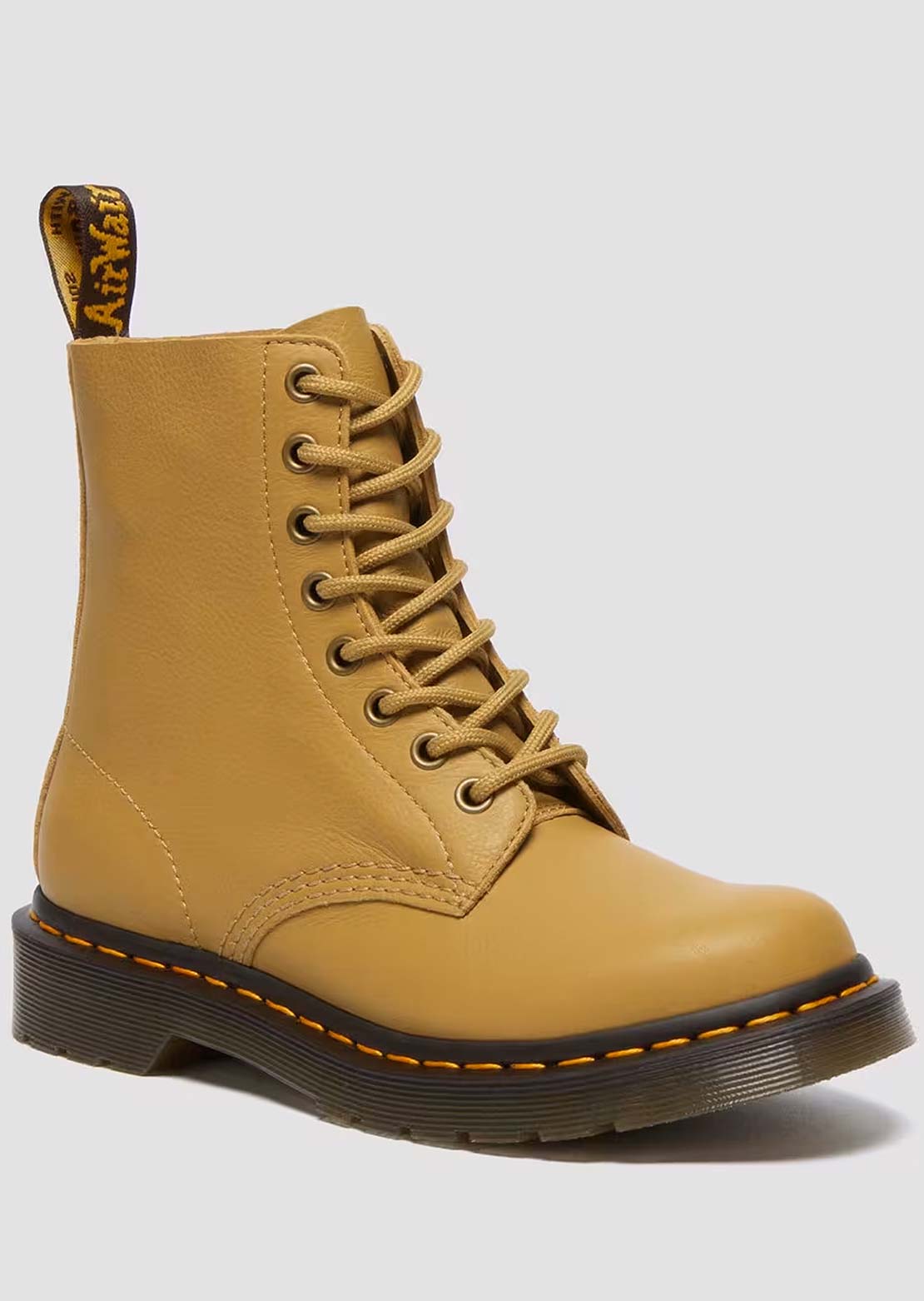 Dr.Martens Women¡¯s 1460 Pascla Virginia Boots With Mastercard For Sale