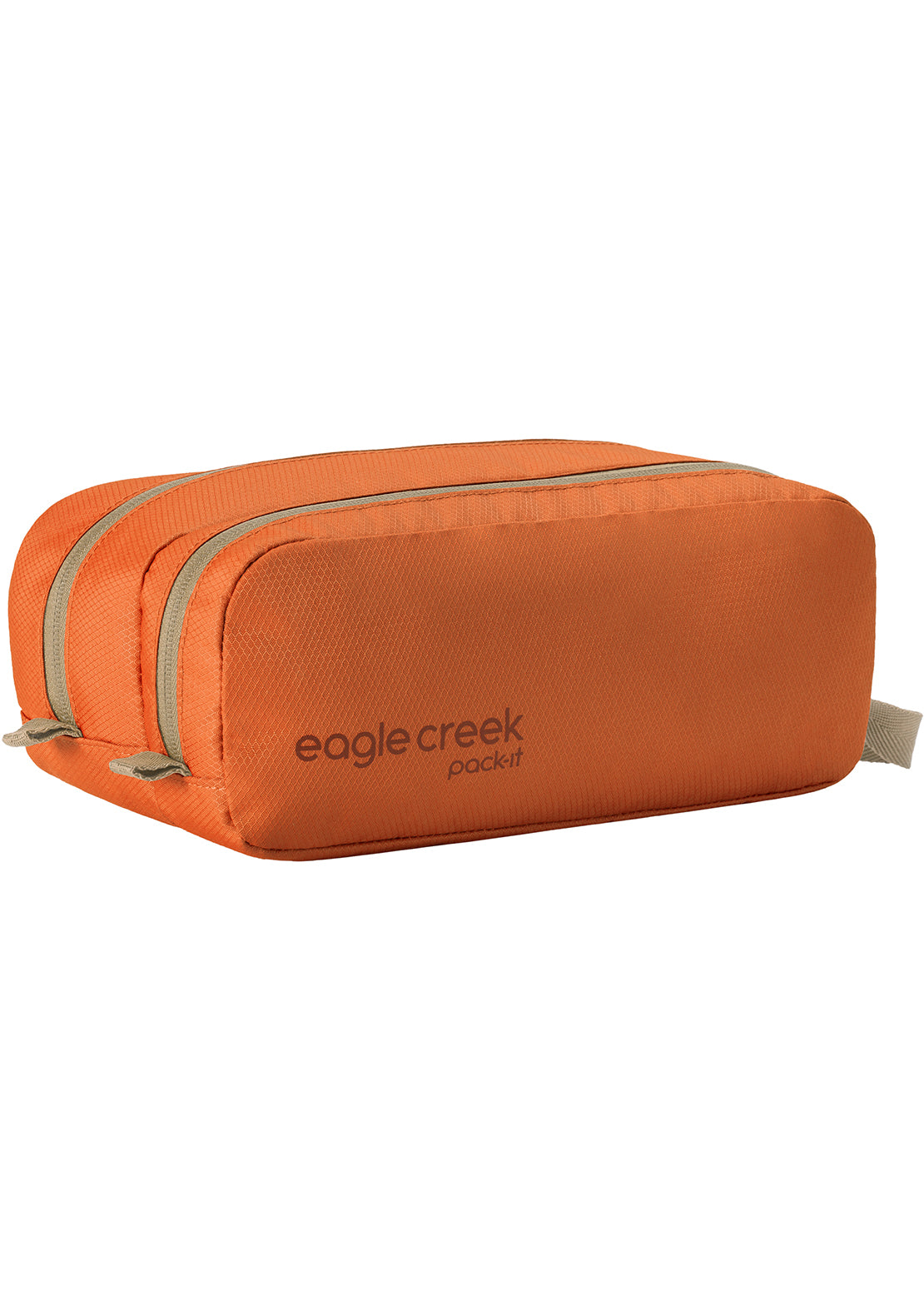 Eagle Creek Pack-It Reveal Quick Trip Cheap Best Wholesale