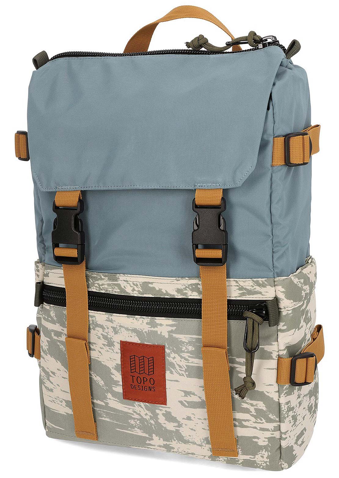 Topo Designs Unisex Rover Classic Pack Outlet Buy