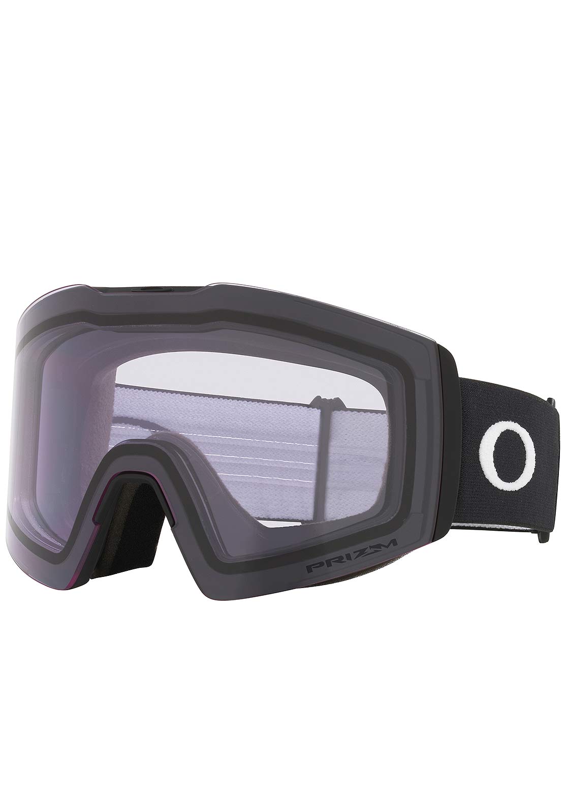 Oakley Fall Line L Goggles Low Cost Online