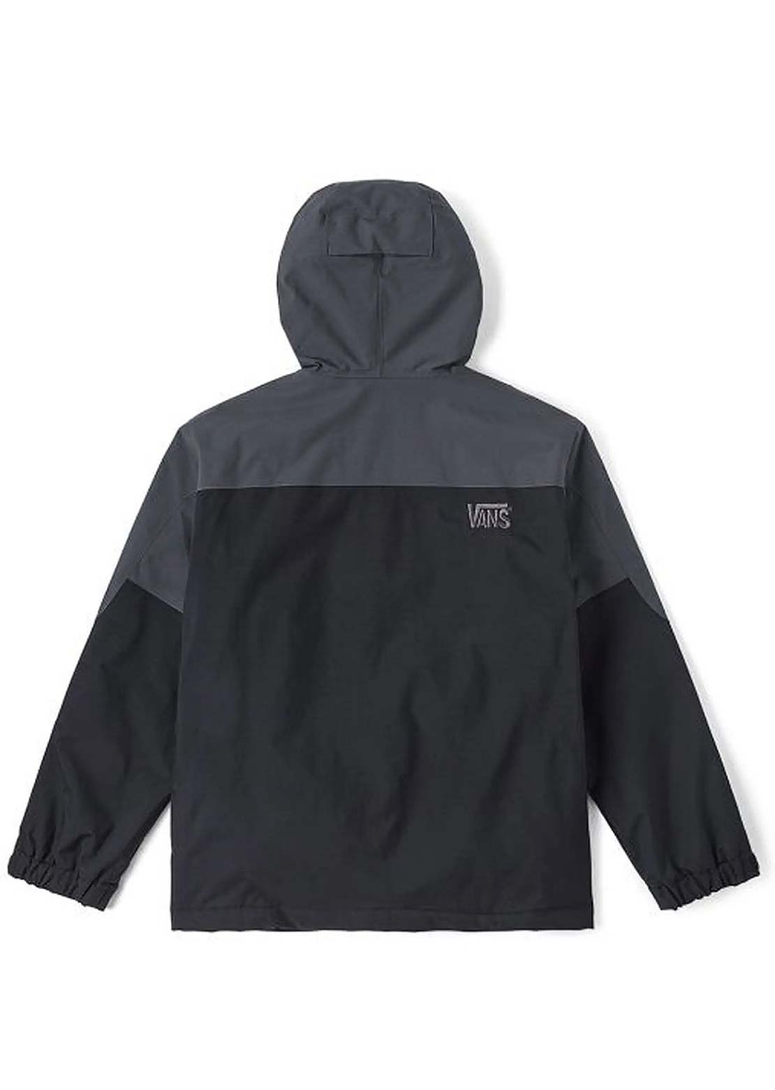 Vans Men's MTE Hellbound Jacket