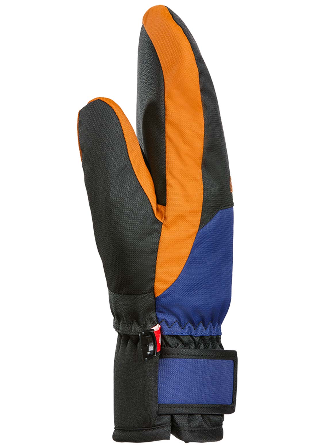 Kombi Junior Big Air Mitts In China Cheap Pice