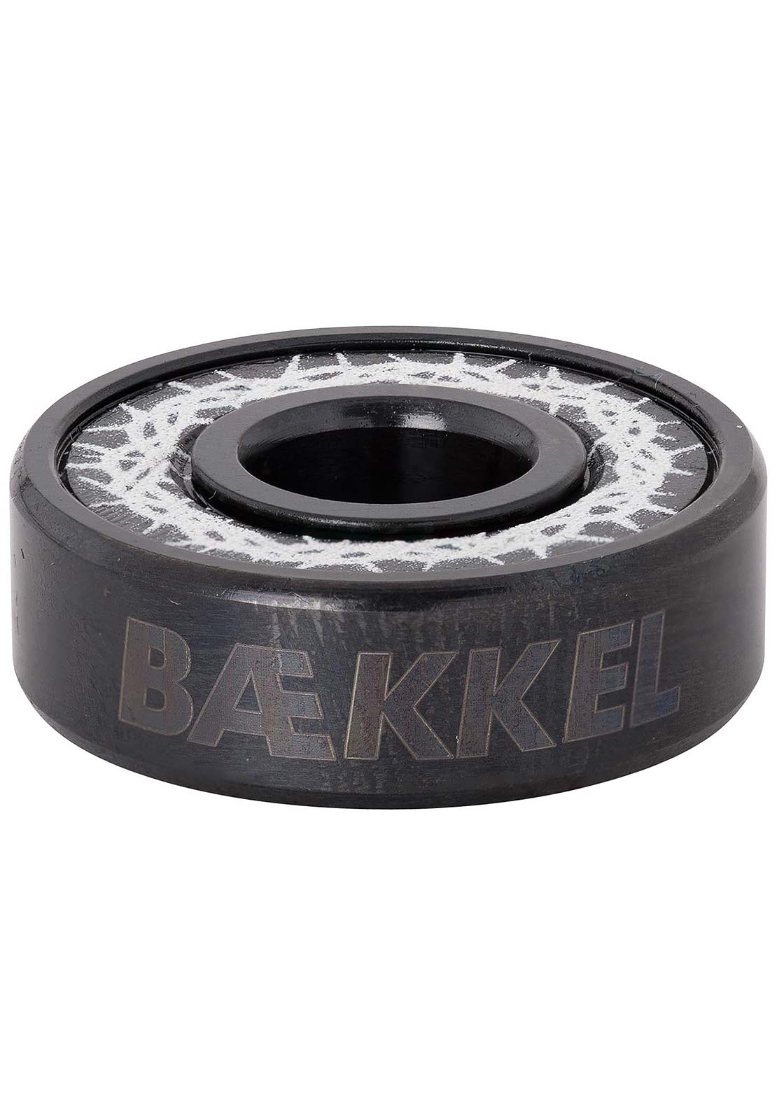 Bronson G3 Kevin Baekkel Skateboard Bearings Cheap Online Store Manchester