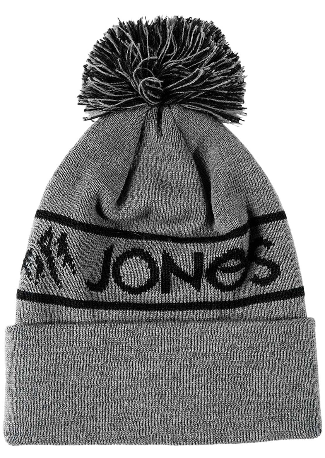 Jones Men's Chamonix Beanie