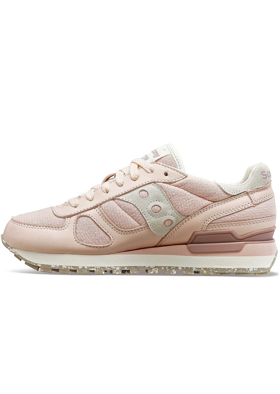 Saucony Women's Shadow Original Shoes