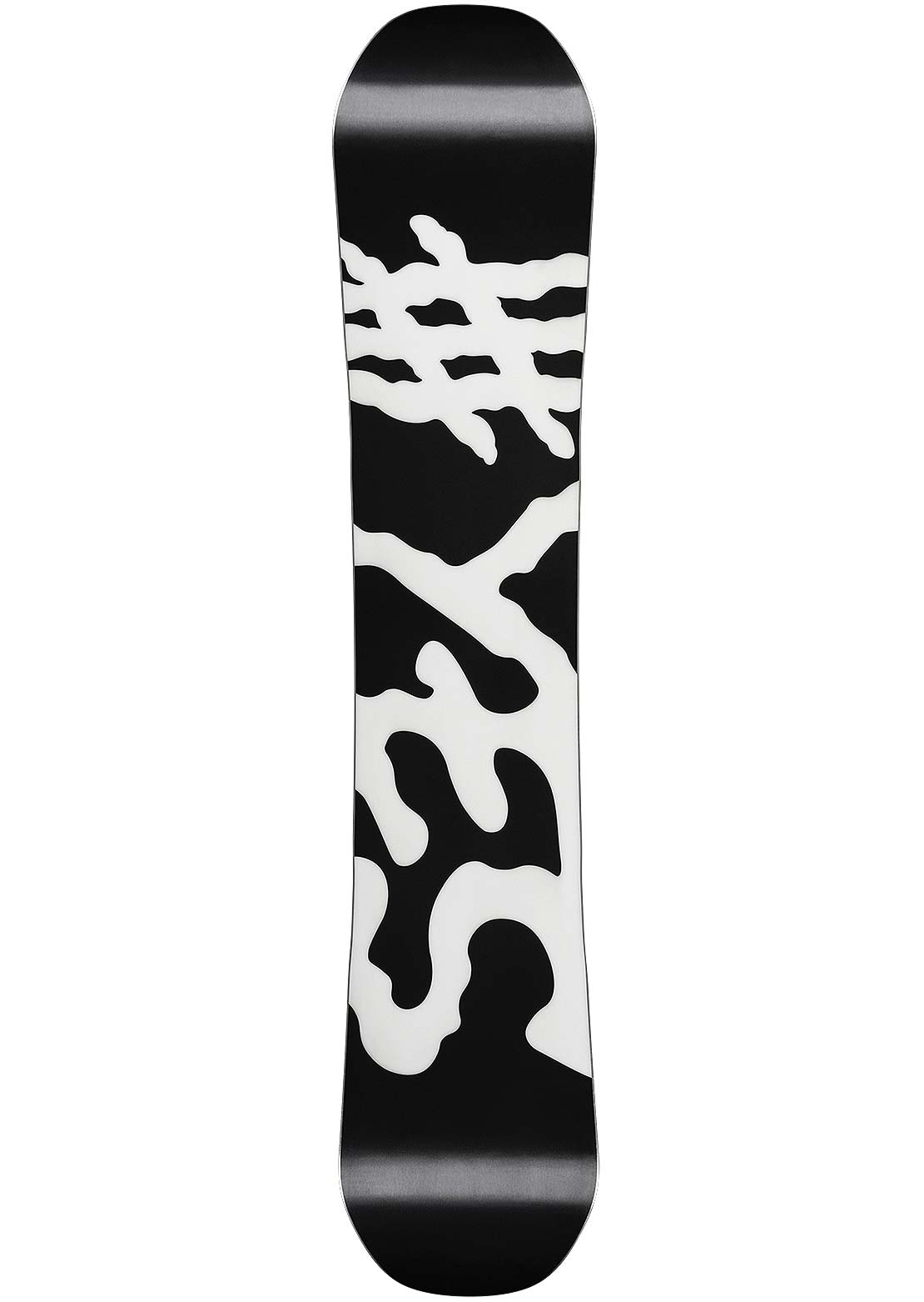 YES. Men's Basic Snowboard