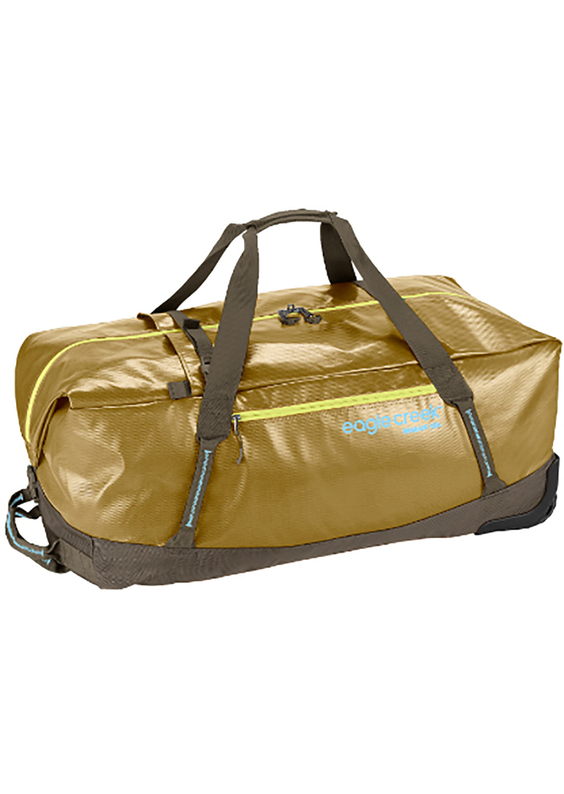 Eagle Creek Migrate Wheeled Duffel Buy Cheap Pay With Visa