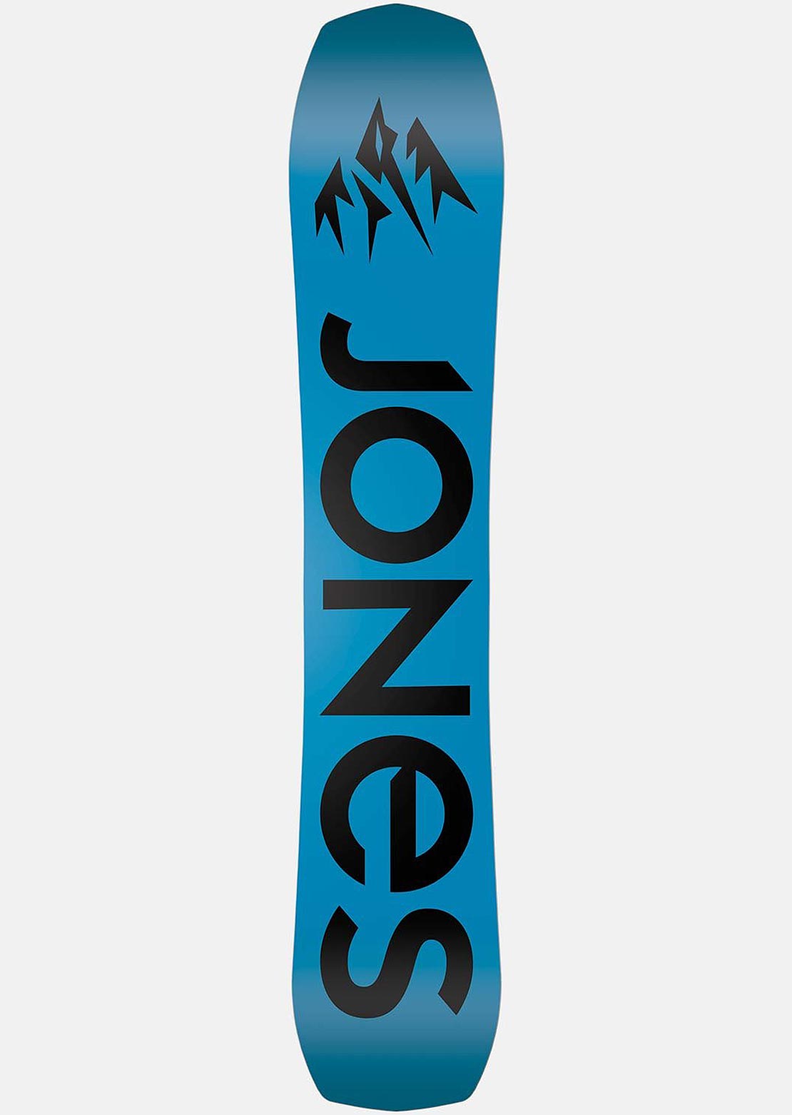 Jones Junior Flagship Snowboard Discount Best Place