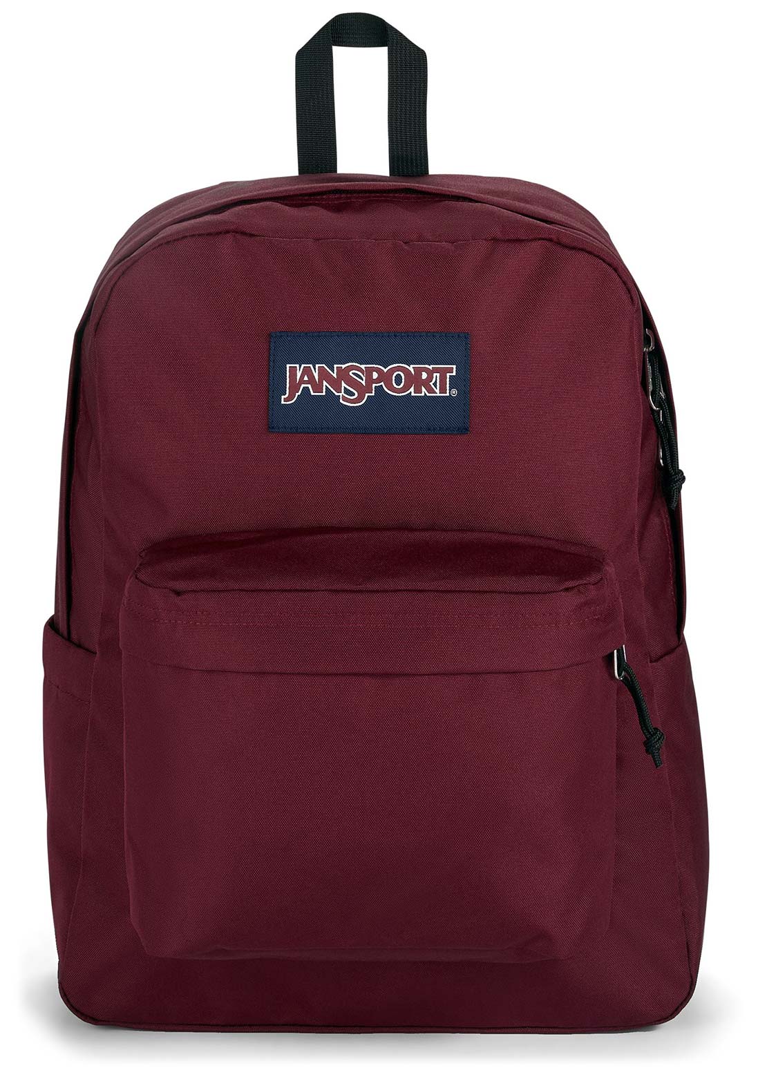 Jansport Superbreak Plus Backpack Free Shipping Cheap