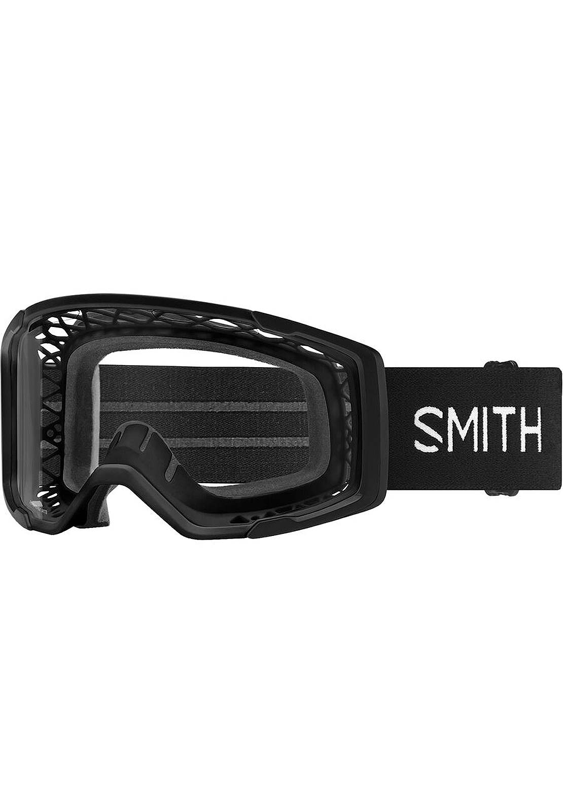 Smith Rhythm MTB Dirt Screen Bike Goggles Cheap Low Shipping Fee