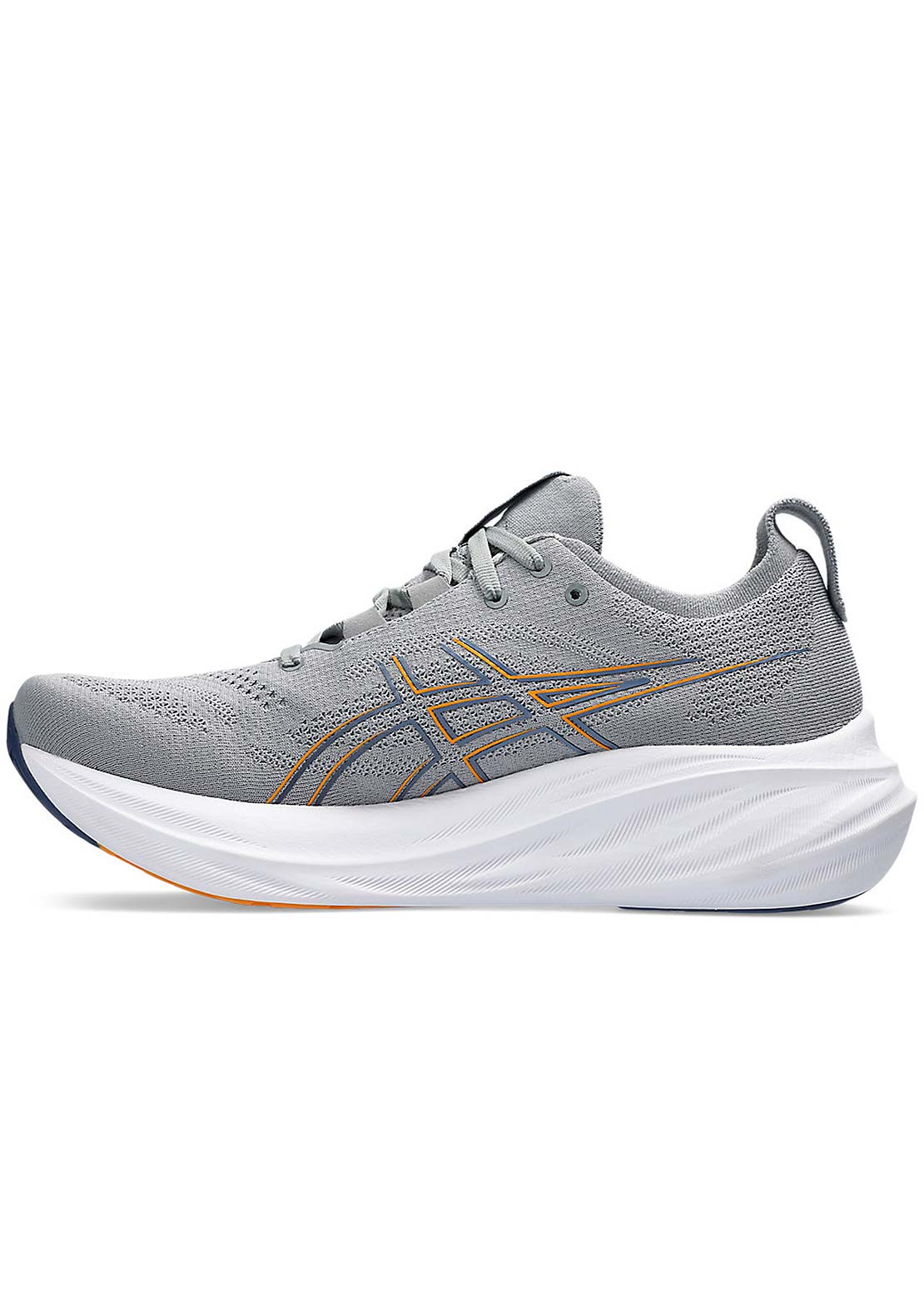 Asics Men's Gel Nimbus 26 Shoes