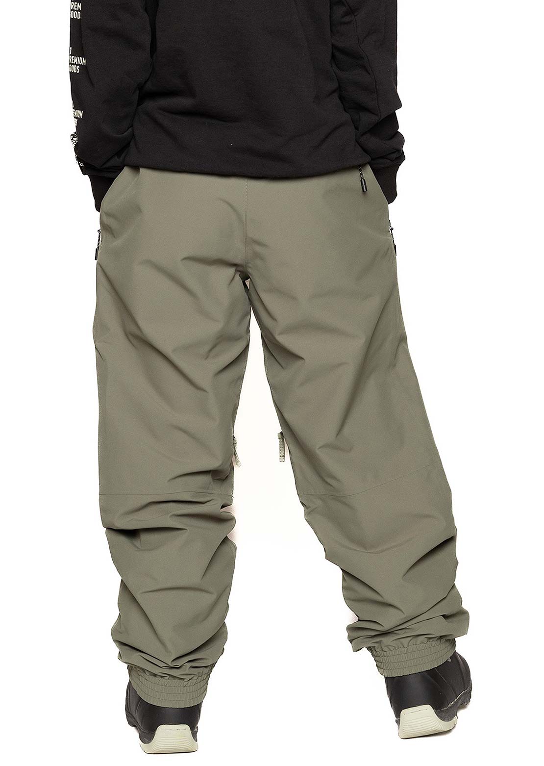 L1 Women's Krush Pants