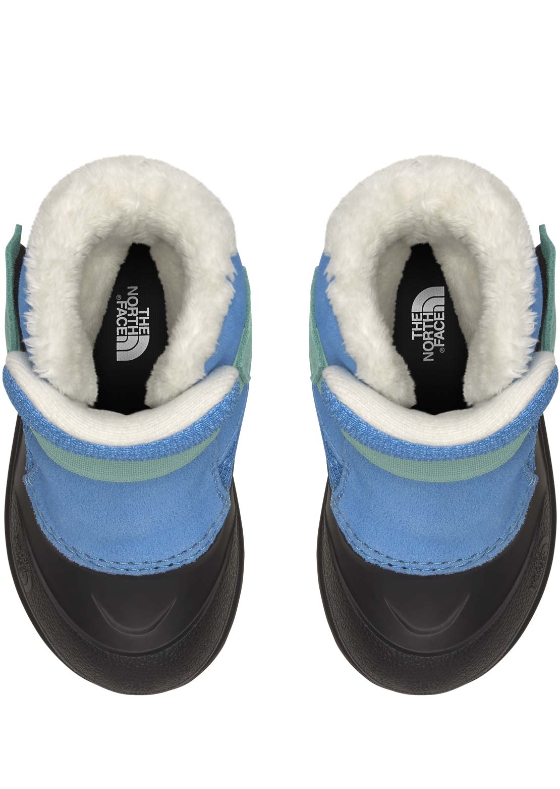 The North Face Toddler Alpenglow II Boots Cheap Pice Store