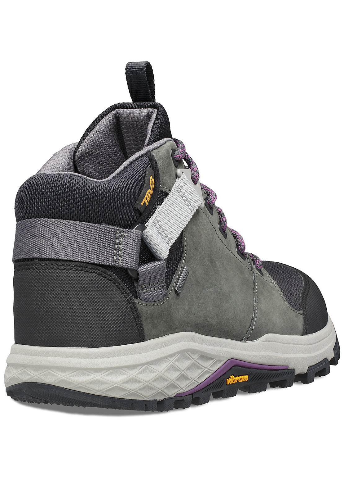 Teva Women's Grandview GTX Hiking Boots