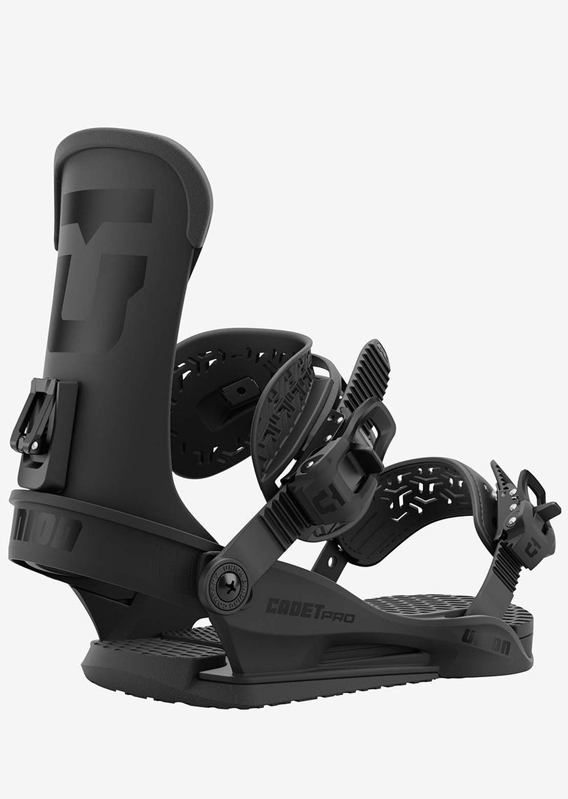 Union Junior Cadet Pro Snowboard Bindings Sale 2025 New