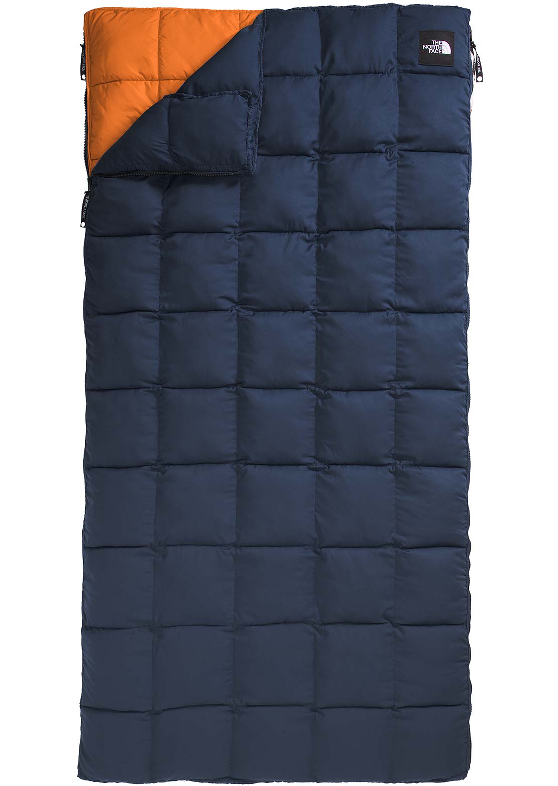 The North Face Cozy One Sleeping Bag Sale Wide Range Of