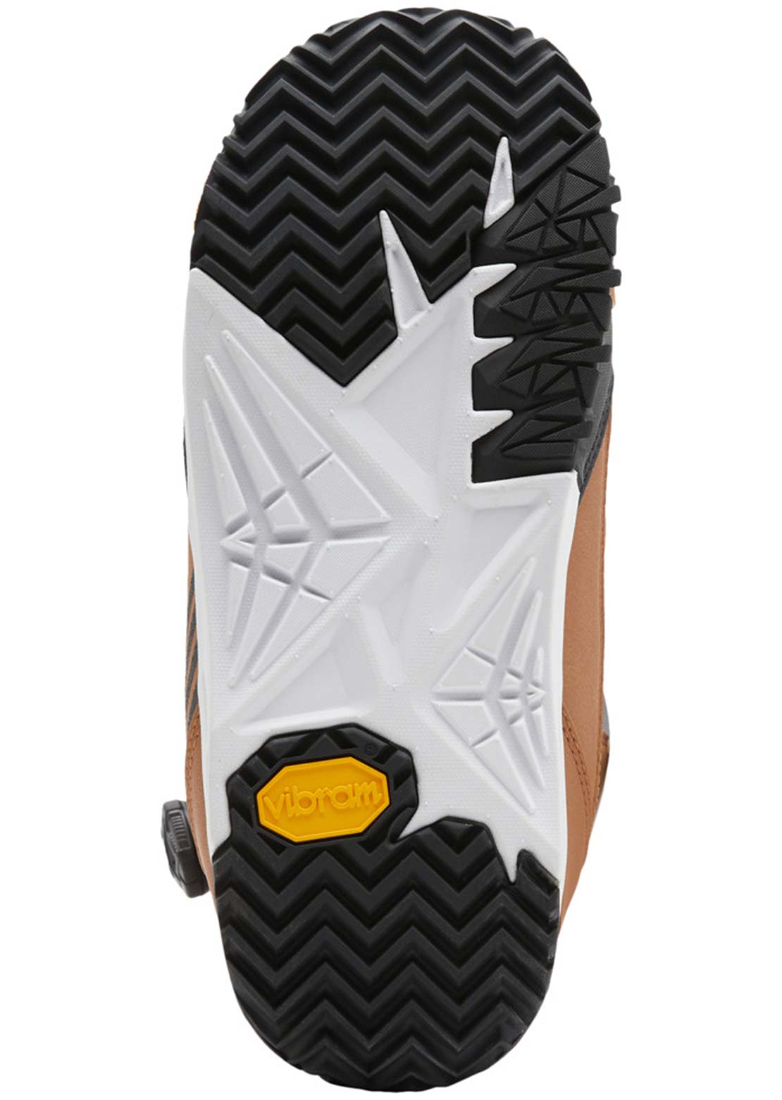 DC Men's Transcend Snowboard Boots