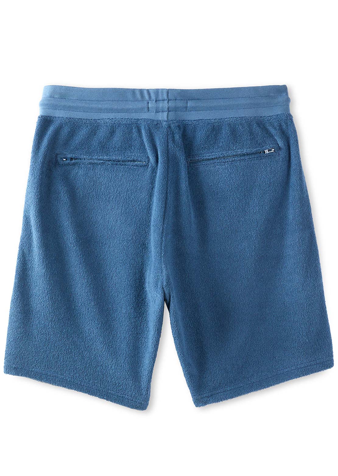 Outerknown Men's Hightide Sweatshorts