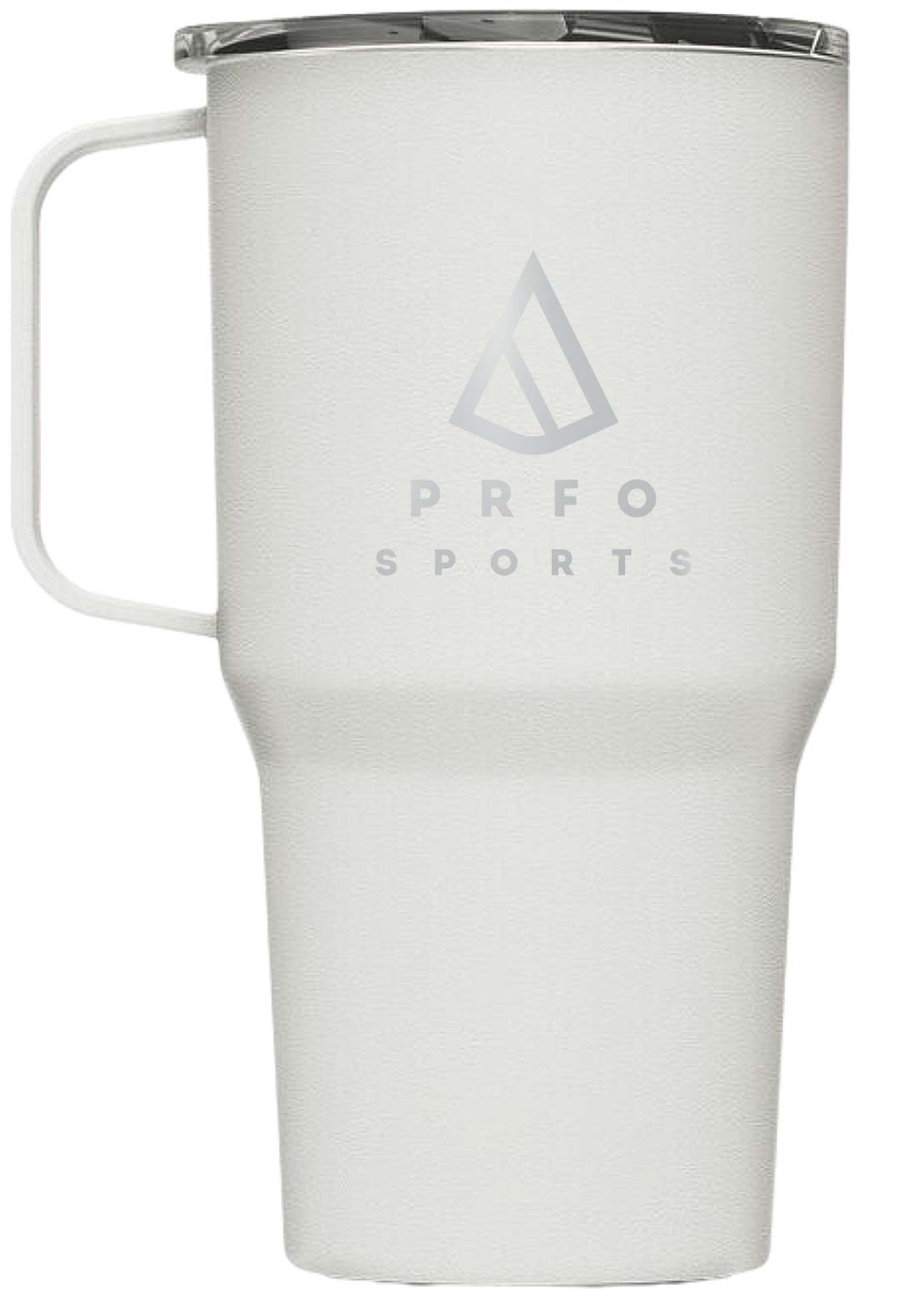 PRFO Sports X Camelbak Stainless Steel Vacuum Insulated Mug Sale Low Pice