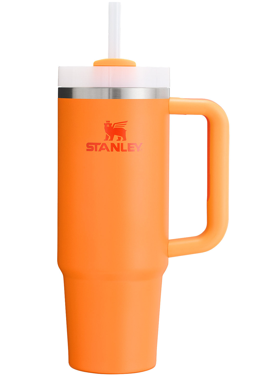 Stanley The Quencher H2.0 FlowState 30 oz Tumbler Footlocker Pictures Cheap Online