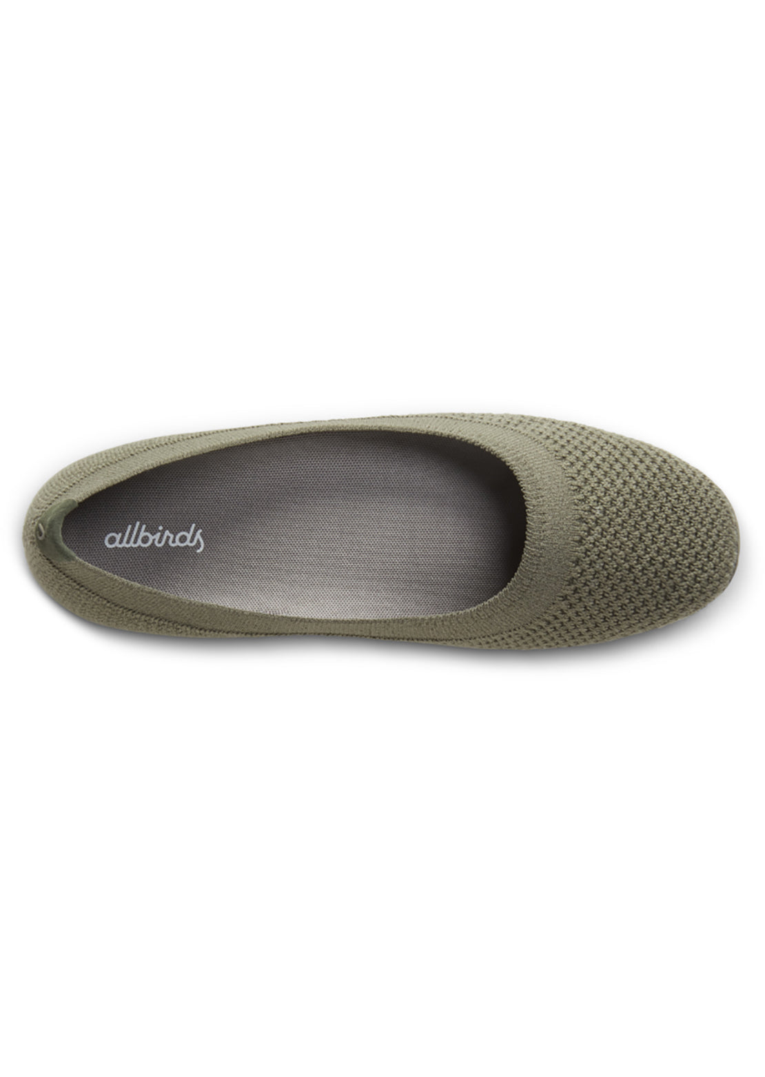 Allbirds Womens Tree Breezer Shoes Order Online