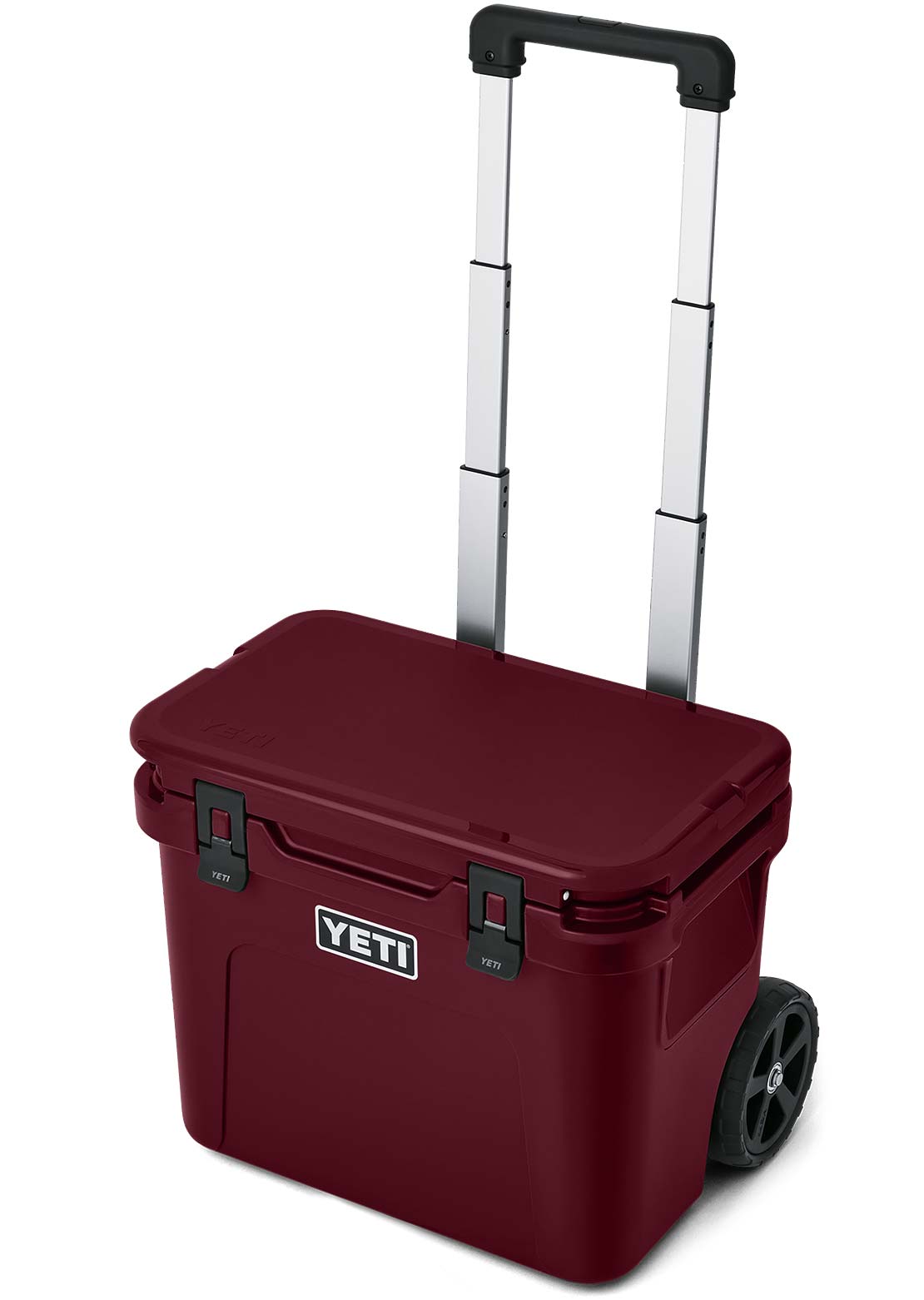 YETI Roadie 32 Hard Cooler Low Cost