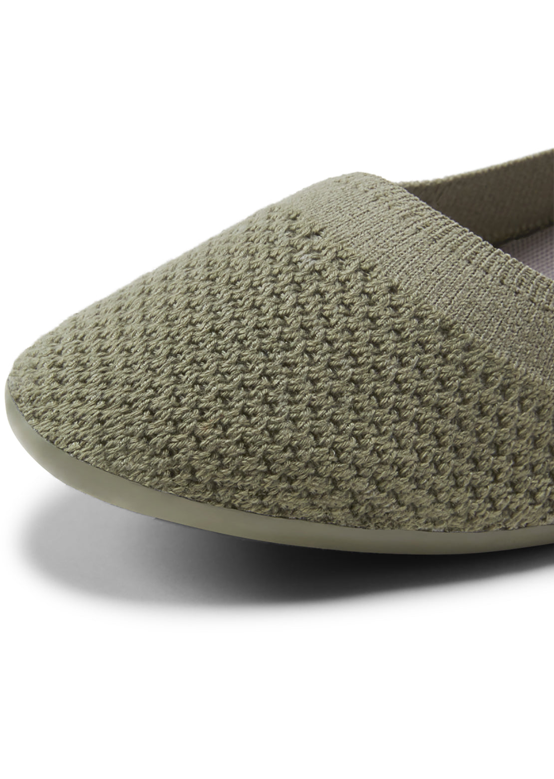 Allbirds Womens Tree Breezer Shoes Order Online