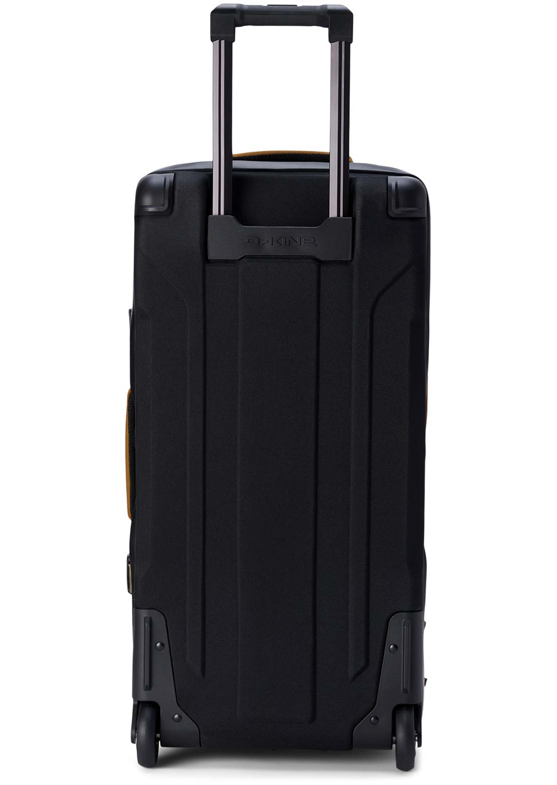 Dakine Split Roller Travel Bag For Sale Free Shipping